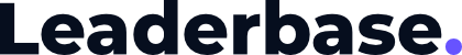 Leaderbase